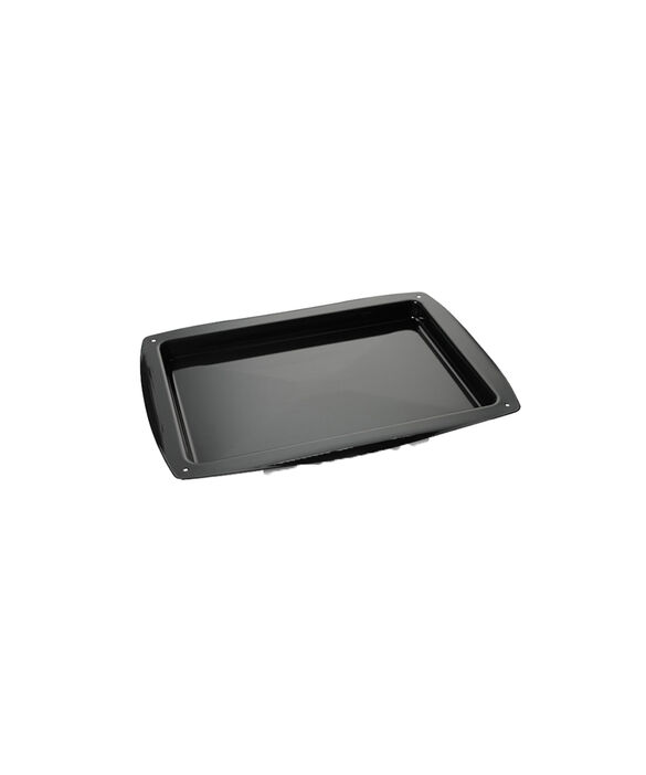 Grill Rack 547806